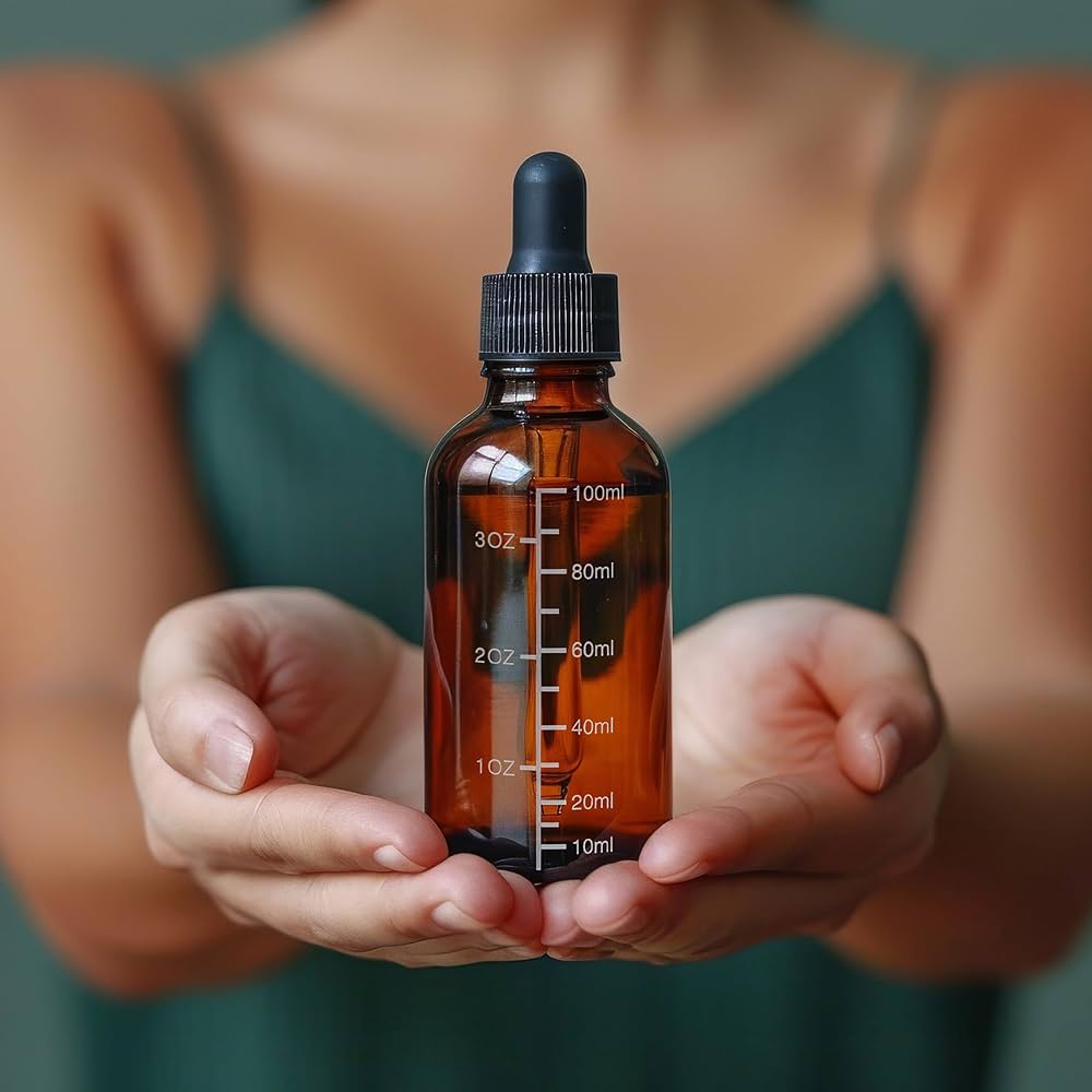 レモンボトル 4バイアル入り 71tJ5ylwoqL._UF1000,1000_QL80_.jpg