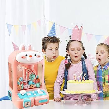 ゆぅか10個セット Amazon | キャプテンスタッグ(CAPTAIN STAG) オッフル 小ネジ