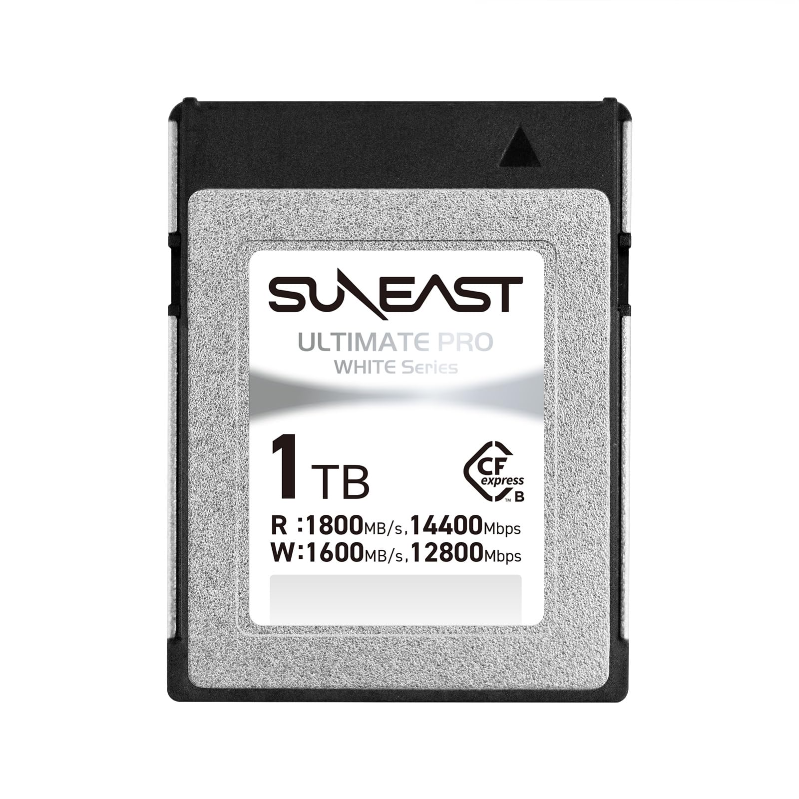 その他 512GB SUNEAST ULTIMATE PRO CFexpress CFexpress SUNEAST ULTIMATE PRO｜SUNEAST（旭東エレクトロニクス）