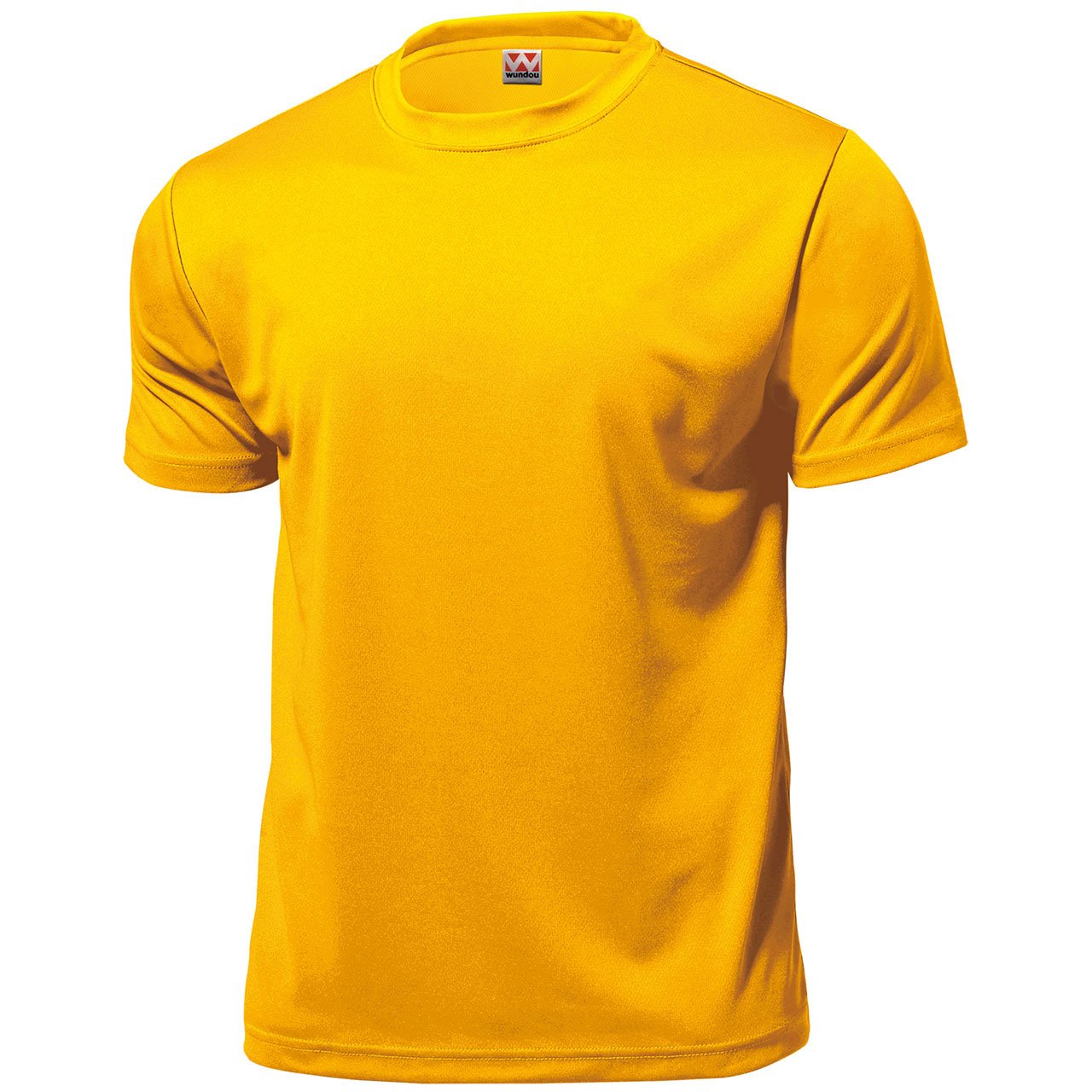 VIVISION Tシャツ GOLD golden bear kaws printing t-shirts ユニセックス 男女兼用