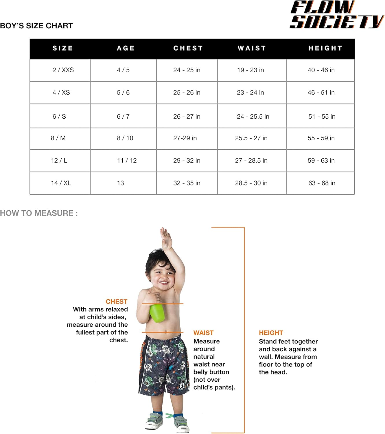 Flow Society Samurai Sushi Boys Lacrosse Shorts | Boys LAX Shorts | Lacrosse Shorts for Boys | Kids Athletic Shorts for Boys Flow Society Samurai Sushi Boys Lacrosse Shorts | Boys LAX Shorts | Lacrosse Shorts for Boys | Kids Athletic Shorts for Boys