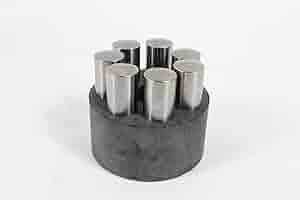 グルん IMG_9718_grande.jpg?v=1677207680