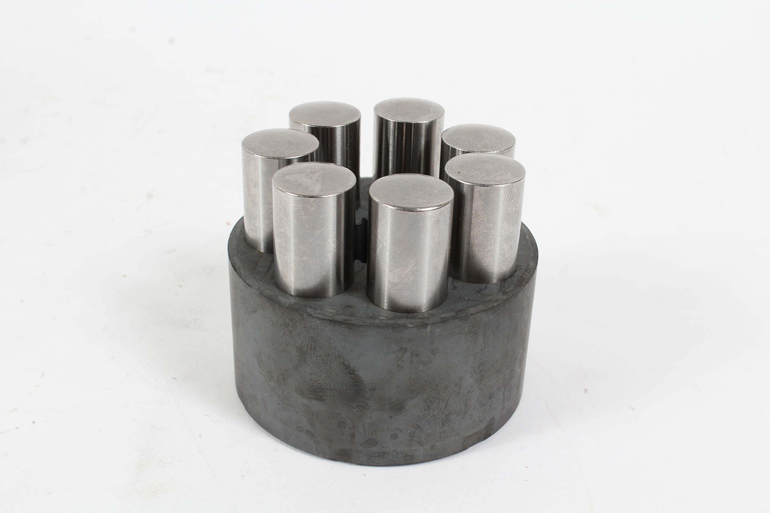 DONTPANIC TYPE-01 FULL ＋3.0 Fujitsu Slimline Floppy Disk Drive NEC FD-3238 DS/DD 1 44MB