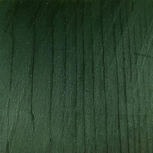 Miniatura 9 de Vermont Natural Coatings PolyWhey - Tinte penetrante exterior - Cedro dorado - Galón Cedro dorado,Rojo Otoño,Caspio Claro,Gris (Sterling