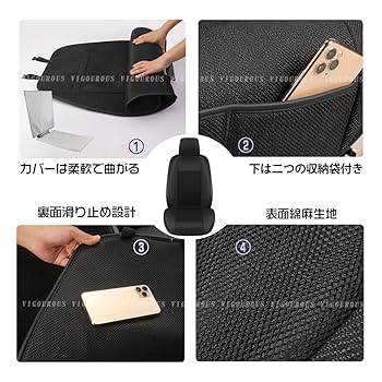 ぐぅページ Amazon.co.jp: BLITZ DAMPER ZZ-R BB 92202 Car Adjustment