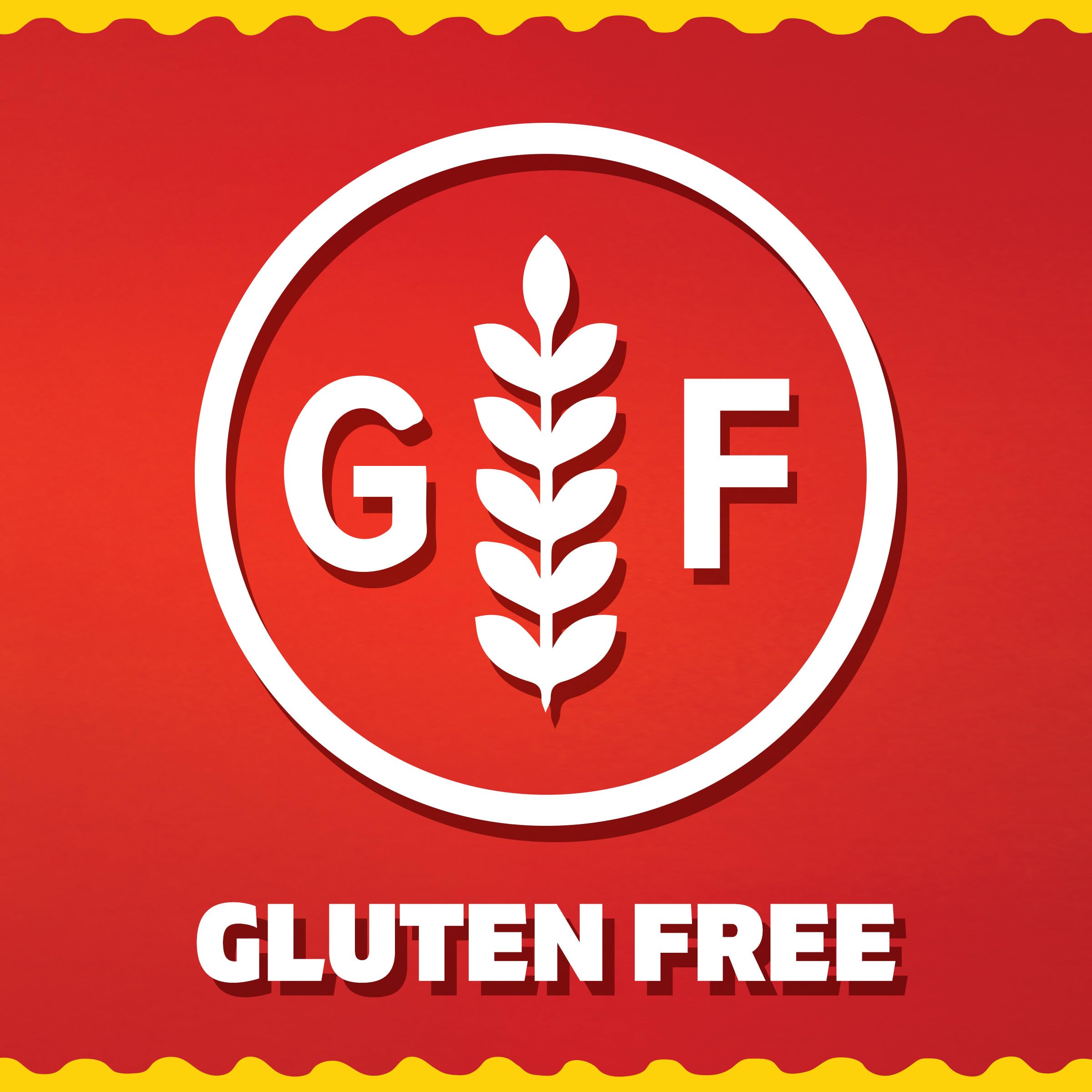 Ore-Ida Extra Crispy Fast Food French Fries French Fried Potatoes 26 oz Bag — view 8