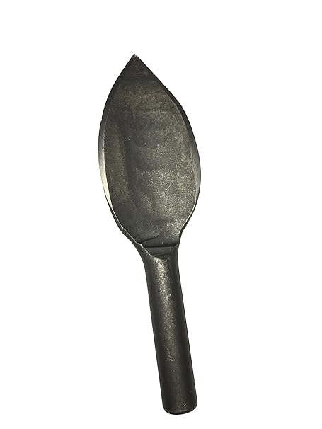 DeWit Bad Ass Trowel