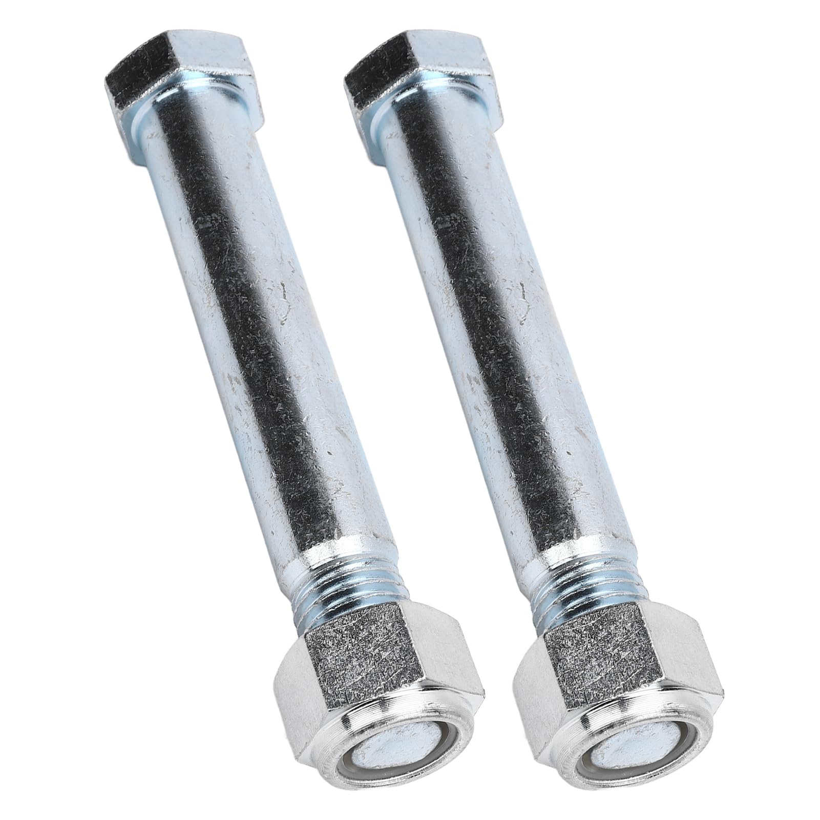 PIM di Escavatore, Diametro di 25 Mm per il Perno di Connessione 'Escavatore Pass Post Backhoe