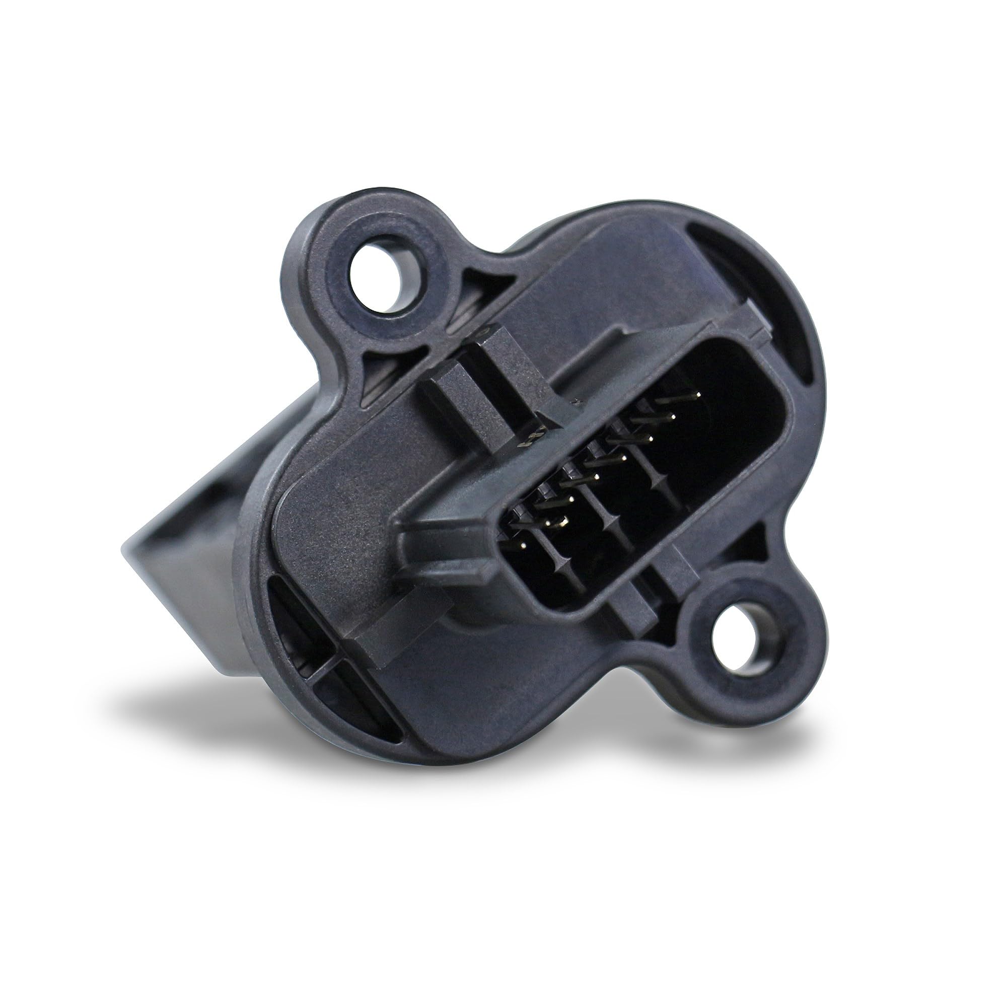 BOSCH Debimetro 0280218419 Compatibile con: CHEVROLET AVEO Schrägheck, AVEO Stufenheck, CRUZE, CRUZE Schrägheck, CRUZE Station Wagon, ORLANDO, TRAX