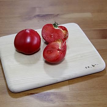 まな板　アメリカヒバ　一枚板　無垢材　DIY　ハンドメイド まな板 アメリカヒバ 一枚板 無垢材 DIY ハンドメイド