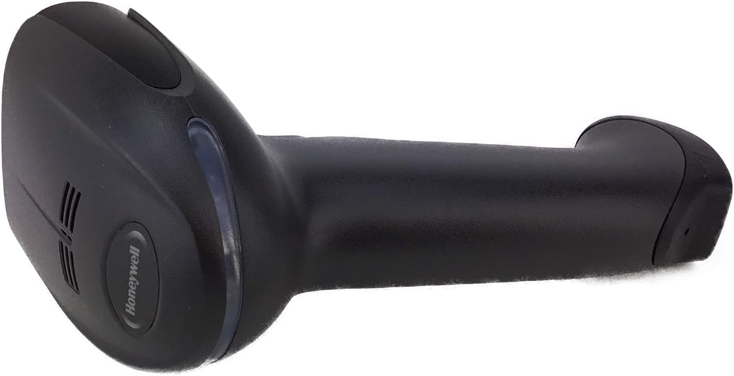 Bеѕt Cуbеr Mоndау 🔥 Honeywell Xenon Extreme Performance (XP) 1950 Series Barcode/Area-Imaging Scanner (2D, 1D, PDF, Postal) Kit (Standard Range, USB, Wired) Buу 1 gеt 1 Honeywell Xenon Extreme Performance (XP) 1950 Series Barcode/Area-Imaging Scanner (2D, 1D, PDF, Postal) Kit (Standard Range, USB, Wired)