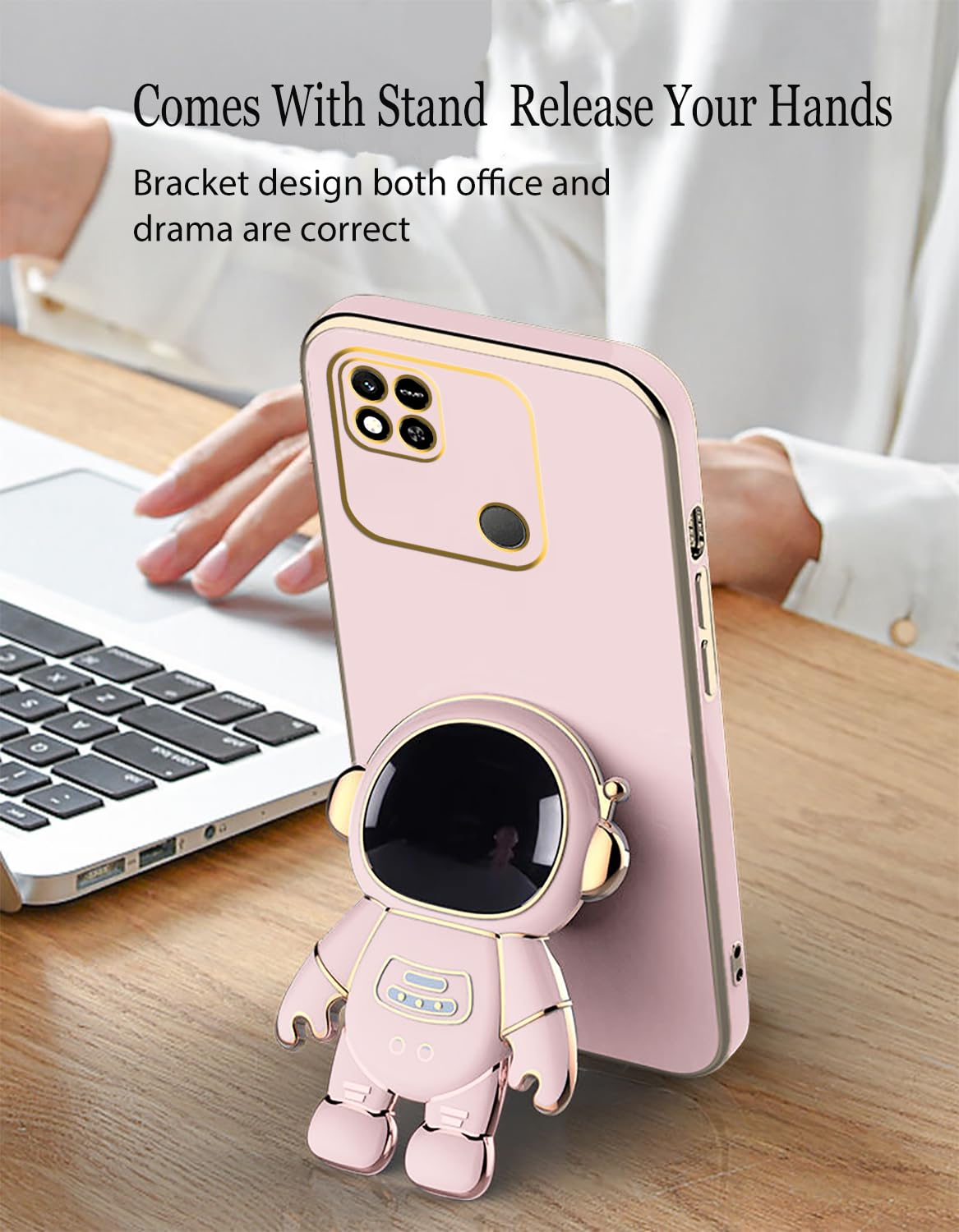 Coque Silicone Xiaomi Redmi 10A Console Design - Protection TPU Imprimée UV
