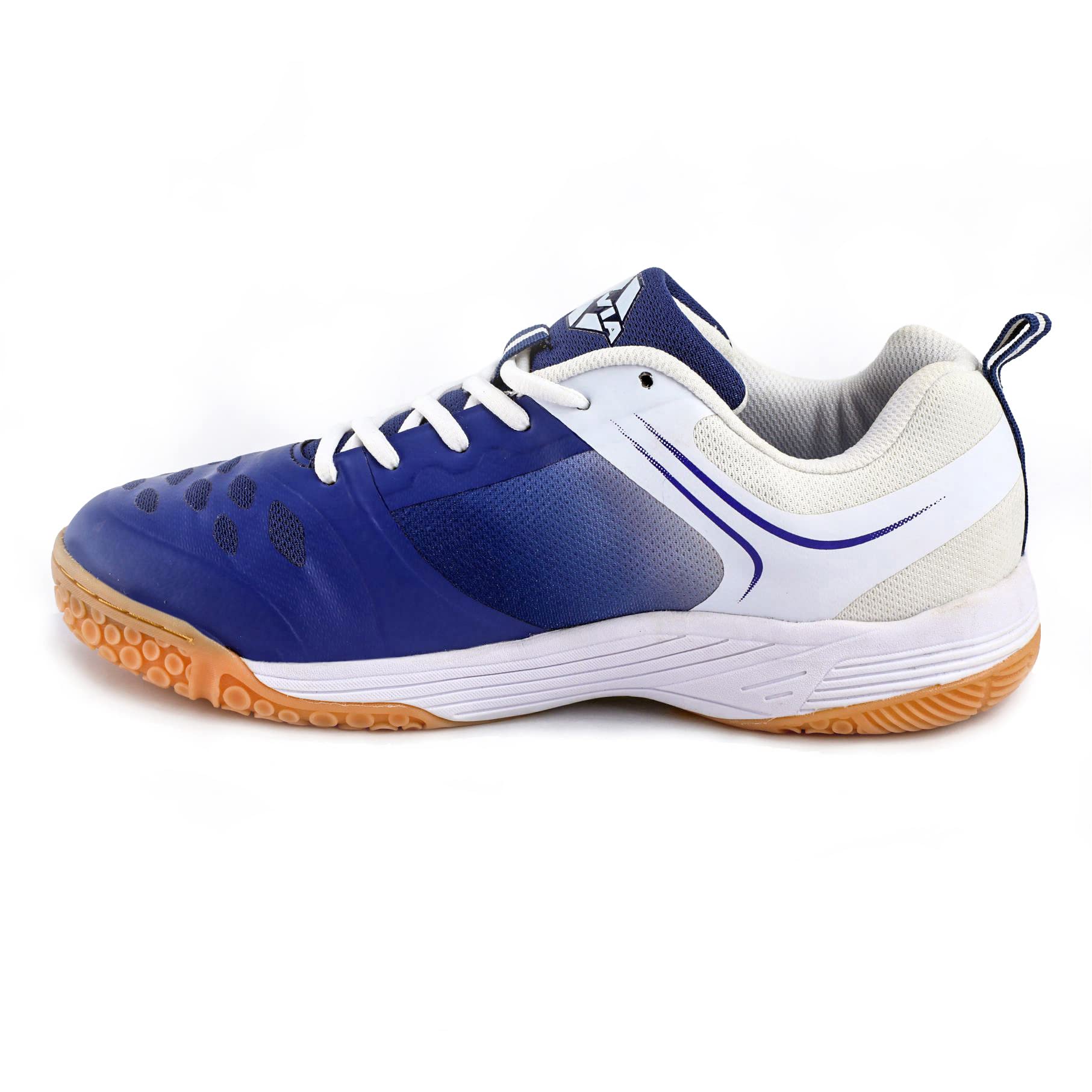 Nivia Men's Nivia1190 Badminton