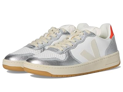 VEJA V-10 Women