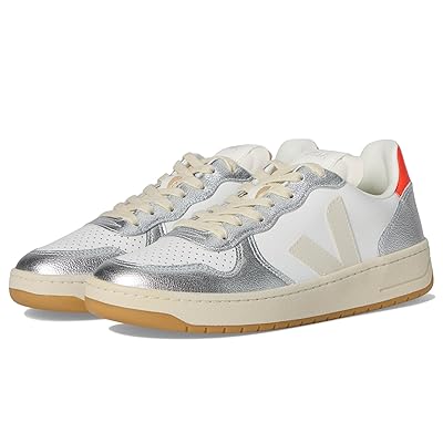 VEJA V 10 Women