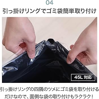 wtnbsnb0120のお品です。 他の方のご購入はお控え下さい。 Amazon.co.jp: 長尾製作所 NBROS スタンド付USB冷却ファン-120mm