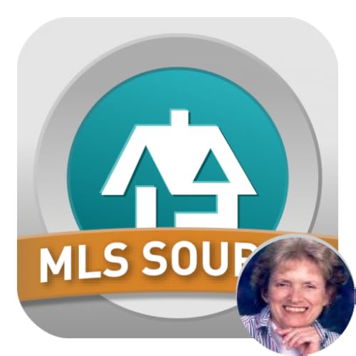 Nancy Whittle Mobile MLS - //medicalbooks.filipinodoctors.org