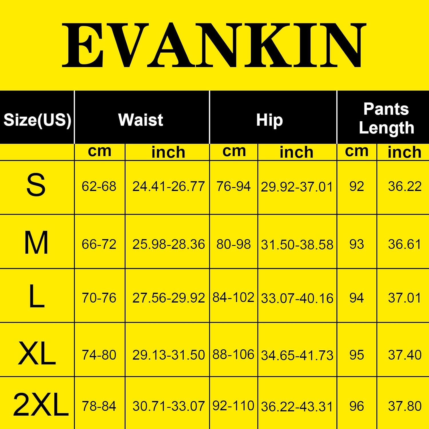 Evankin Womens Sheer Mesh Tights High Waisted Tight Outfits See Through Black Leggings for Women Yoga Pants Plus Size - Image 6