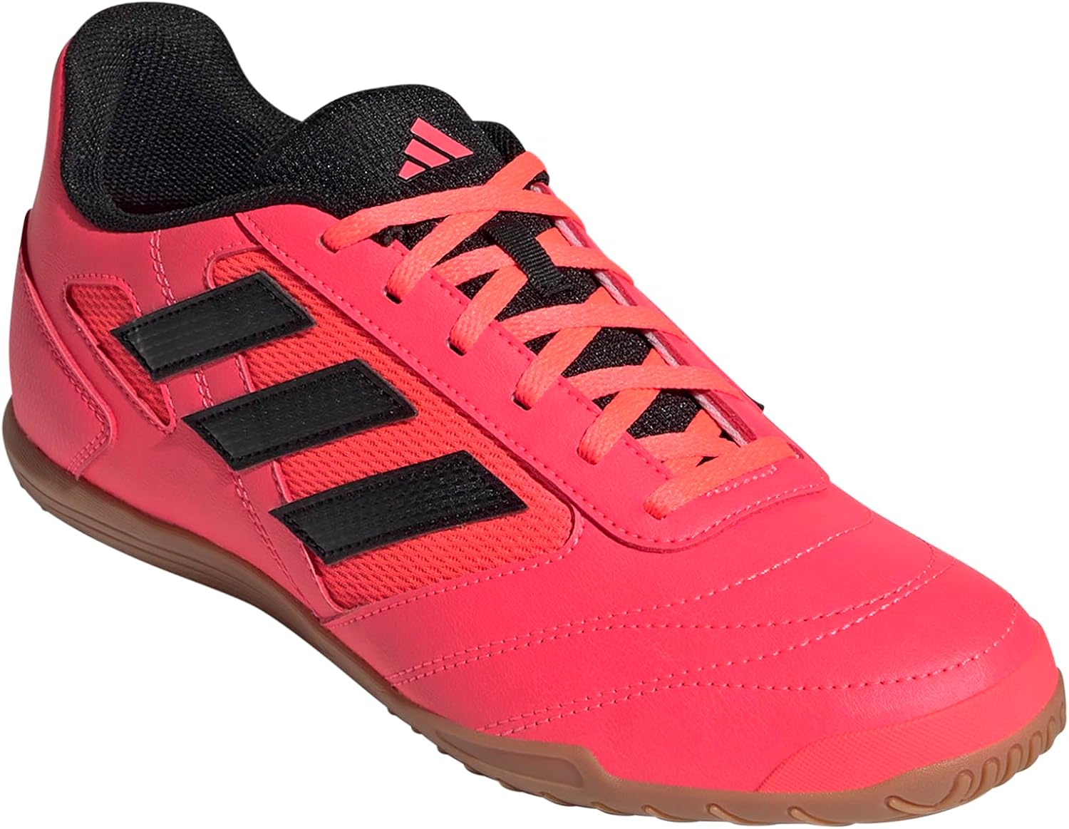 Adidas Mens Super Sala 2 ShoesSneaker