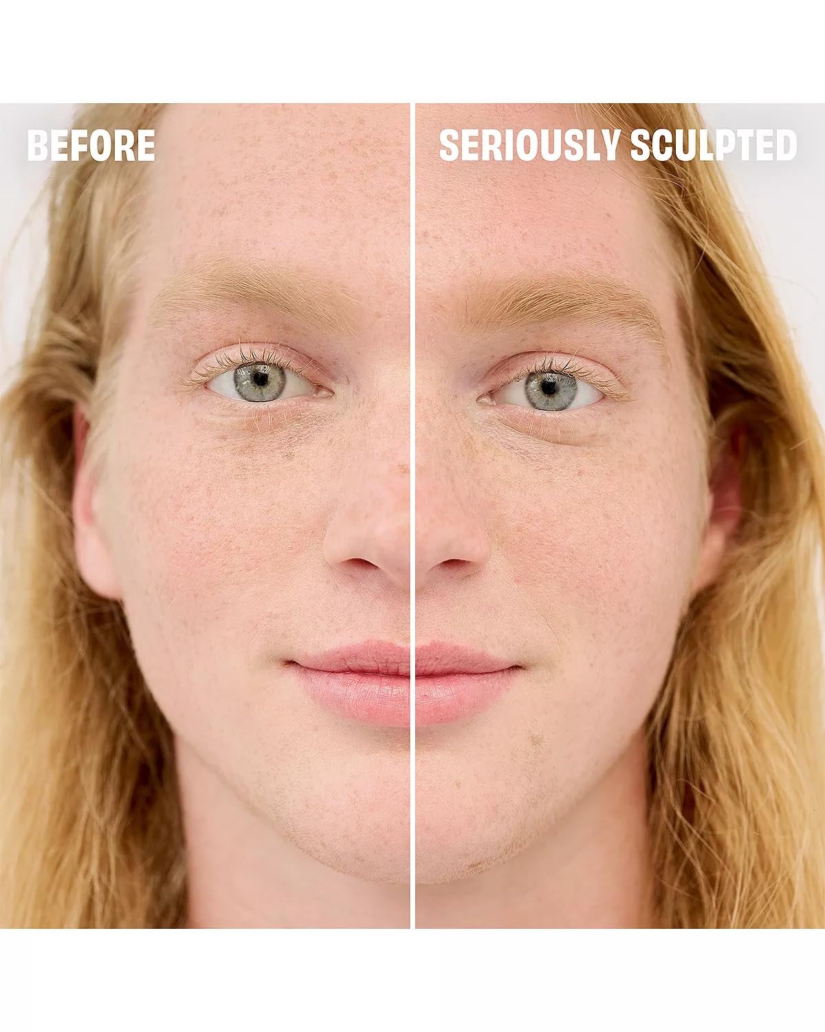 Benefit Precisely My Brow Wax Full-Pigment Sculpting Brow Wax #3.5 Neutral Medium Brown, 0.17 Ounce - Image 2