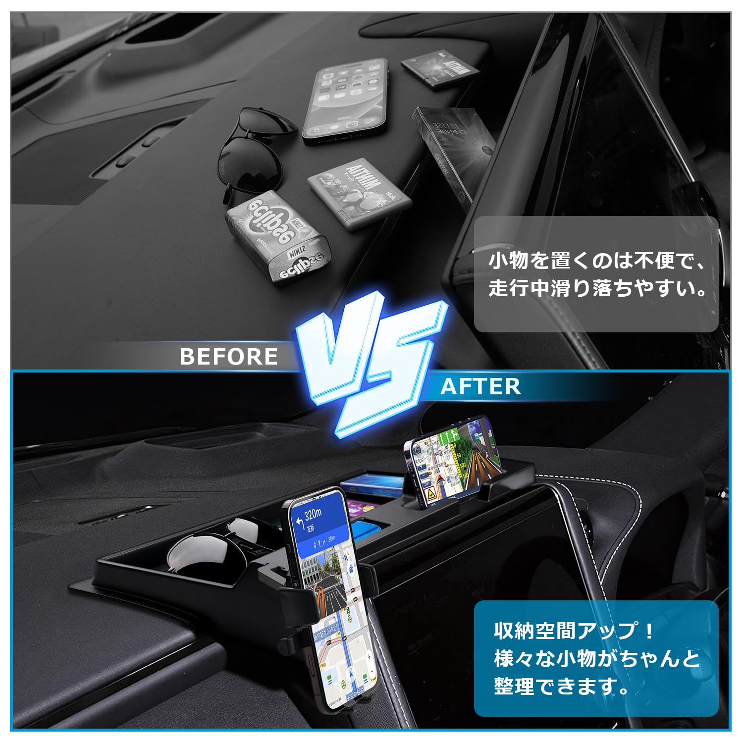 Amazon.co.jp: Auto Spec トヨタ アルファード 40系 に適合 Amazon.co.jp: Auto Spec トヨタ アルファード 40系 に適合
