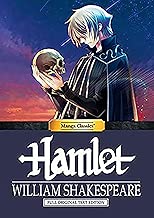 ,