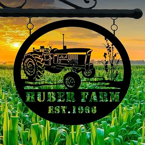 Miniatura 76 de Pamaheart Arte de pared de metal de pescado retro, letrero de pesca, letrero de metal bajo, regalo de pescador diseño 14,Diseño 1,Diseño 18,Diseño