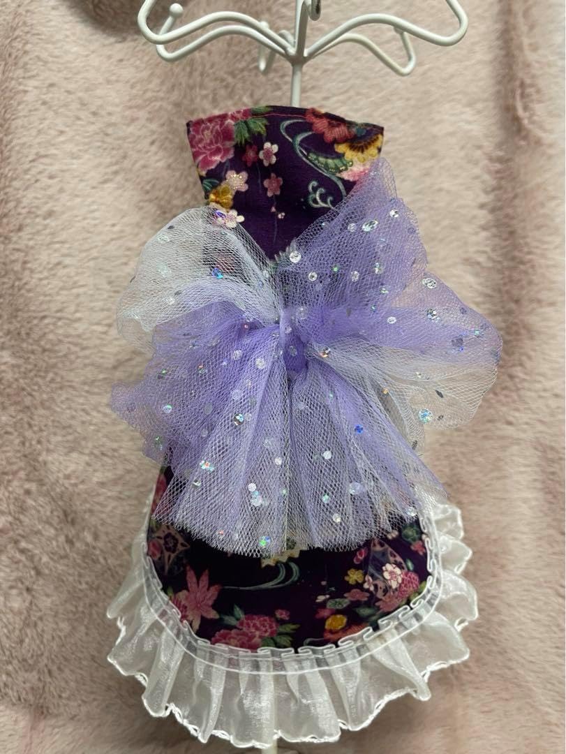 有隣堂 ゆかた モンチッチ 男の子 女の子 セット 湘南 平塚 2025 有隣堂 ゆかた モンチッチ 男の子 女の子 セット 湘南 平塚 2025