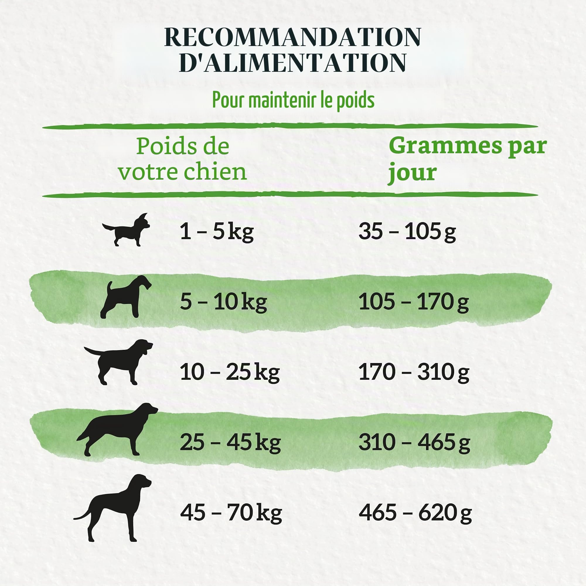 Beneful Nourriture sèche pour Chien - avec Poulet et légumes du Jardin - 1 Paquet (1 x 12 kg)
