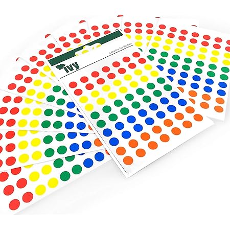 Hema Calendrier 2023 Wall Planner 2022, Family Planner 2022 From January To December, Wall Year  Planner Calendar 2022 For Home, Office, Or School, 88 X 57 Cm :  Amazon.co.uk: Stationery & Office Supplies