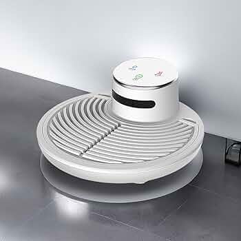 (ララ)Brighte Shower Dryer Brighte Shower Dryer | Japan Trend Shop