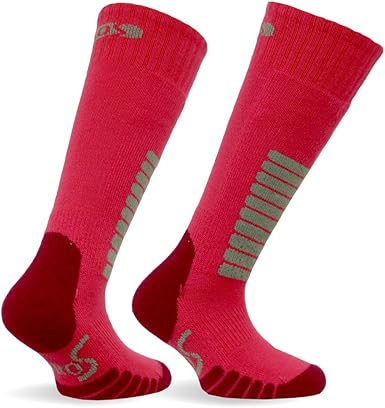 pink nba socks