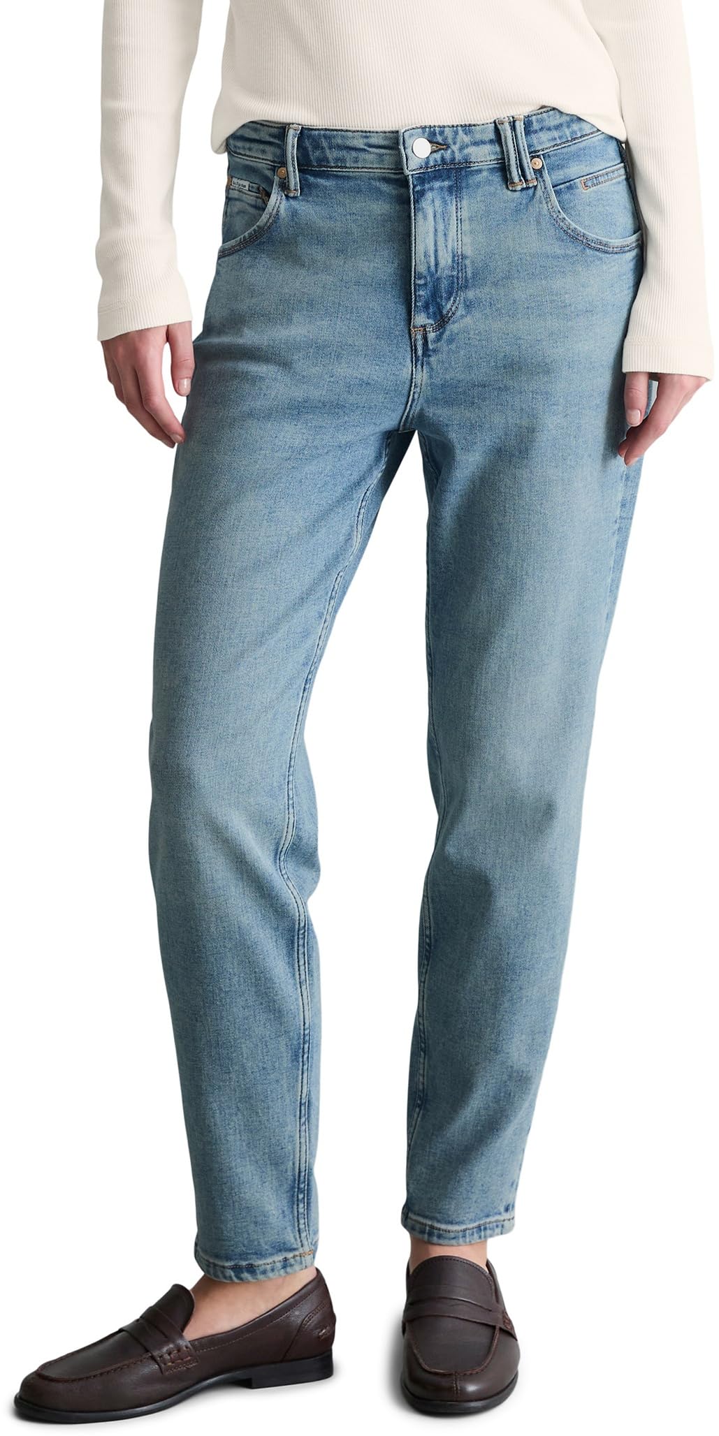 Marc O'Polo