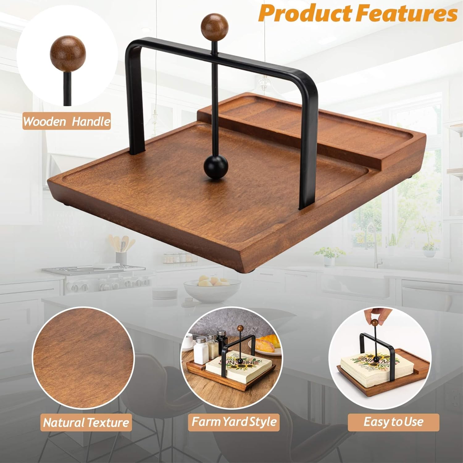 希少廃盤品】 ADA プロシザース・ミニ・プロトタイプ 新品未開封