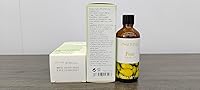Vista 121 de PHATOIL 100ml de aceites de fragancia de manzana para aromaterapia, aceites esenciales para difusores para el hogar, perfectos para difusor, yoga