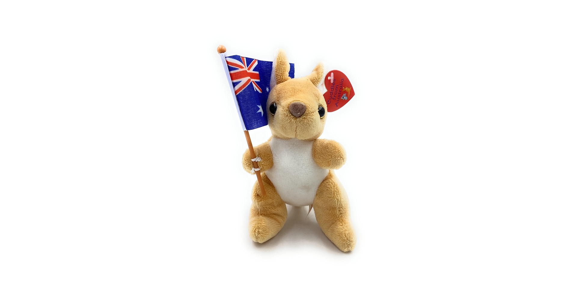 ❤完売品❤ シュタイフ ぬいぐるみ カンガルー 赤ちゃん カンゴ 洗える ❤完売品❤ シュタイフ ぬいぐるみ カンガルー 赤ちゃん カンゴ