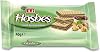 Eti Hoşbeş Hazelnut Cream Wafer 40 g