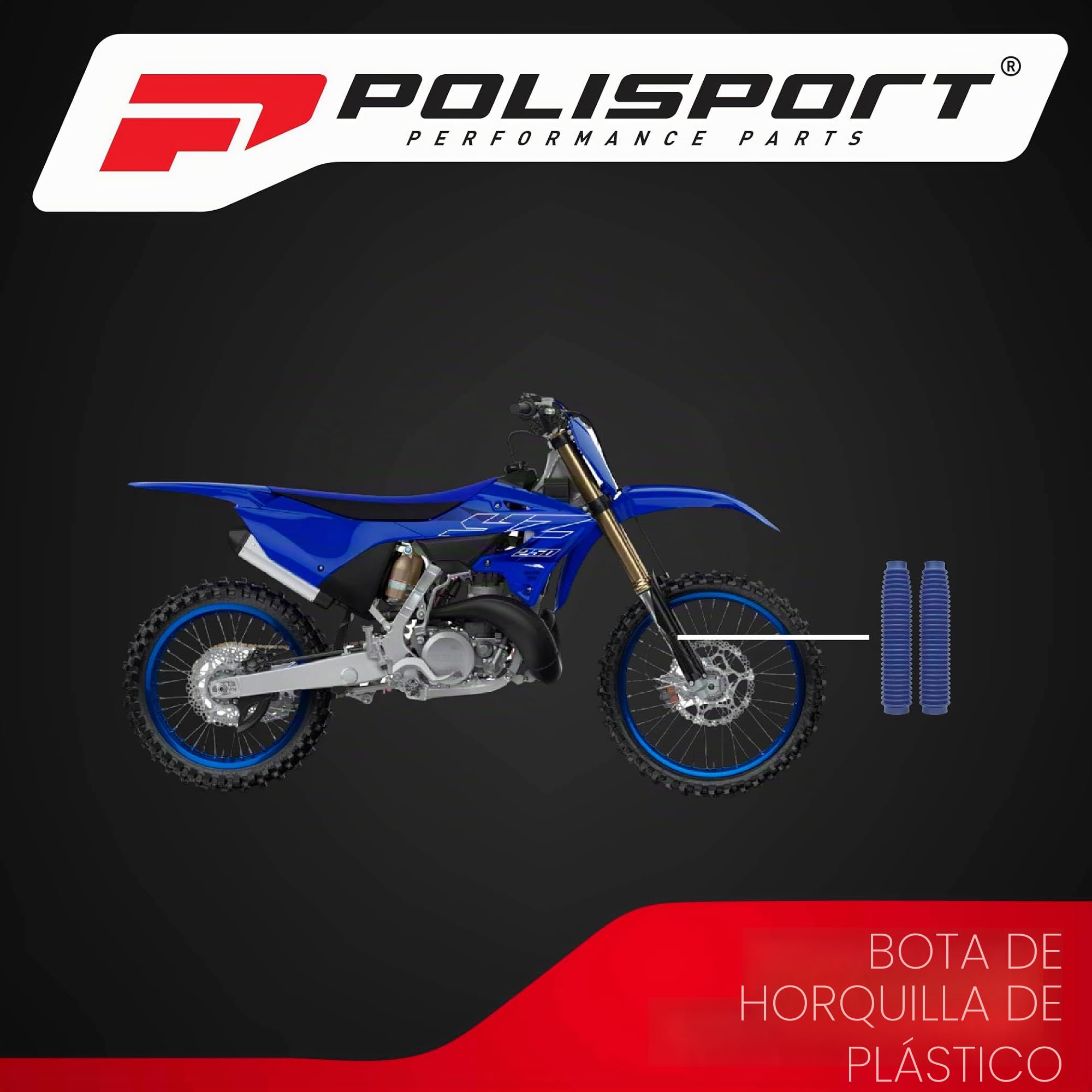 Polisport-off-road