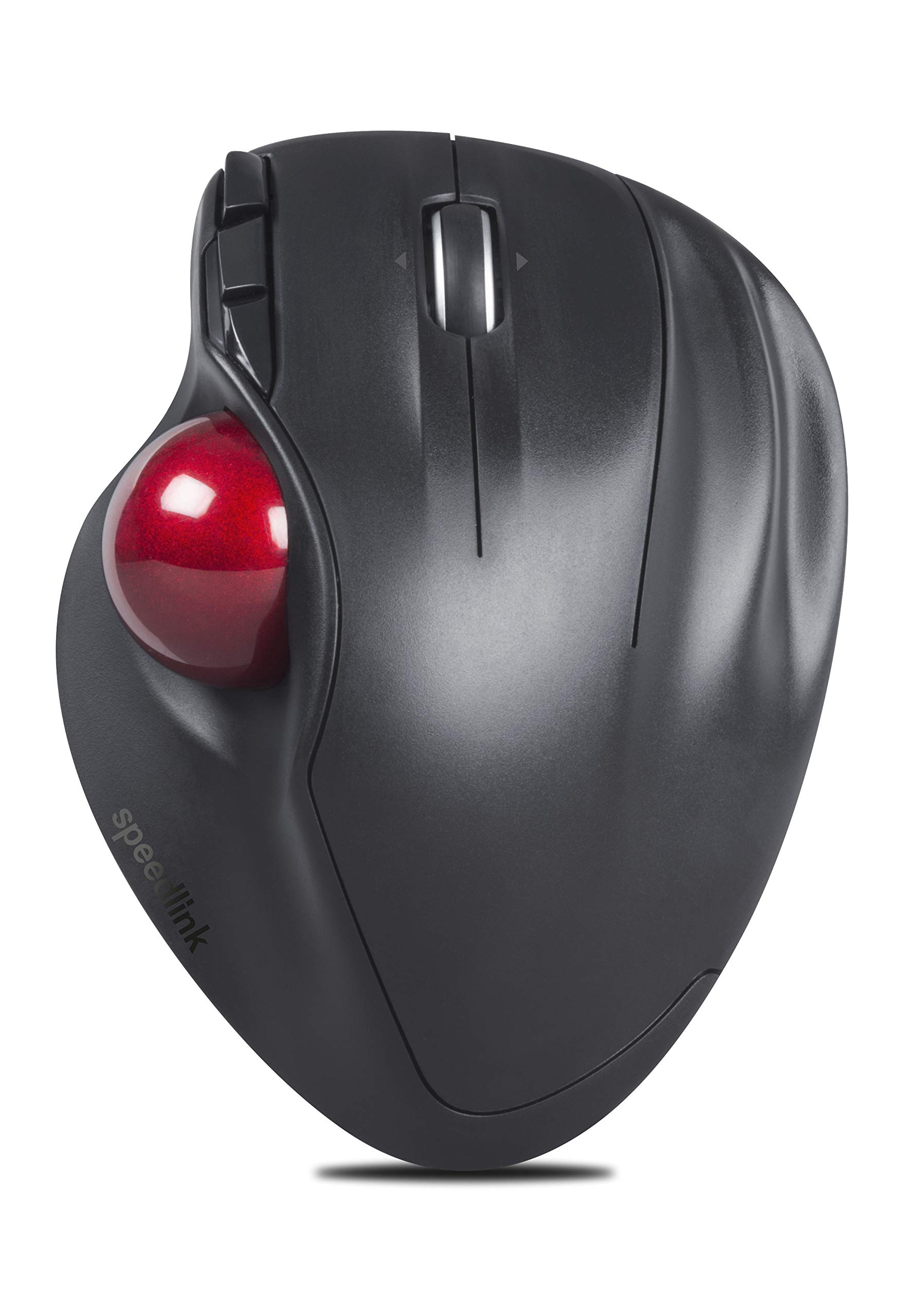 SPEEDLINK Aptico Trackball Wireless