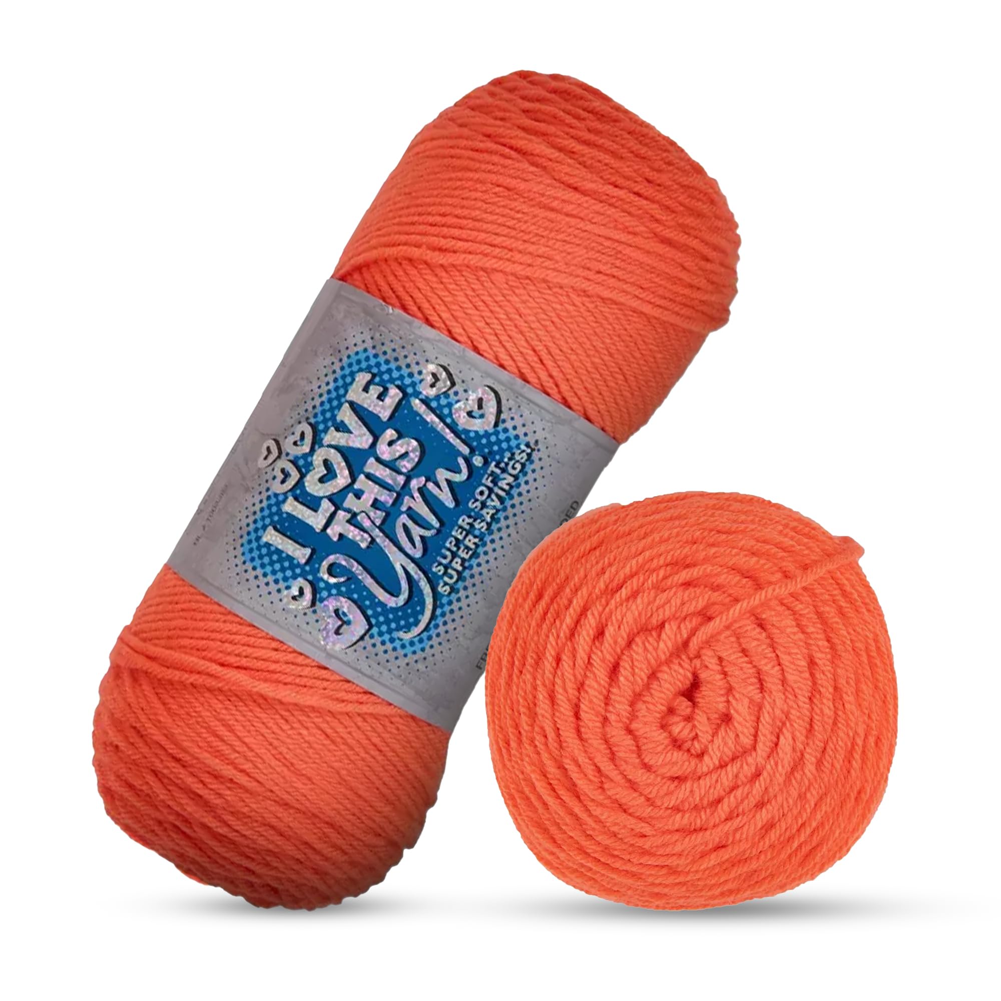 y.a.r.n ハット Y.A.R.N.(ヤーン)│正規通販elephants