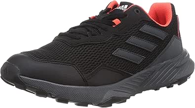 adidas メンズ トレースファインダー トレイルランニング LSO28トレイルランニングシューズ
