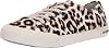 SEAVEES Womens Monterey Sneaker Mulholland