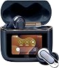 JBL Tour Pro 3, True Wireless Kulaklık,IE,Mavi