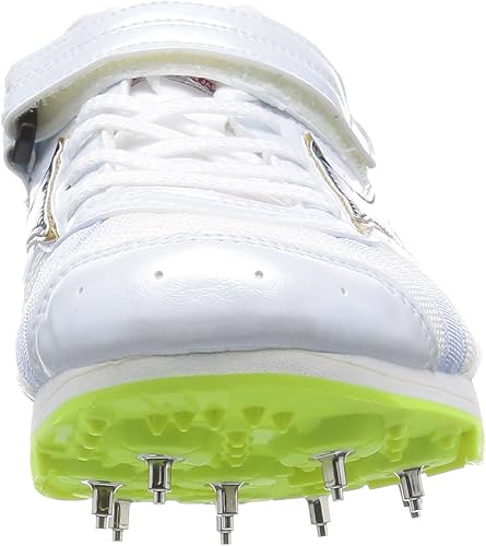 ⭐︎極希少⭐︎MIZUNO　野球 ロンドンオリンピック　ジャージ3点セット パイル地 Amazon | [ミズノ] 陸上シューズ フィールドジオ AJ JAPAN 部活