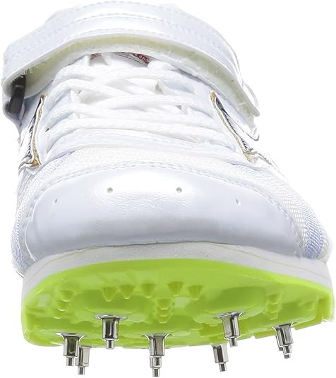 Amazon | フィールドジオ AJ JAPAN U1GA254101230 | MIZUNO(ミズノ