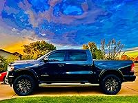 Review Image by HB HB