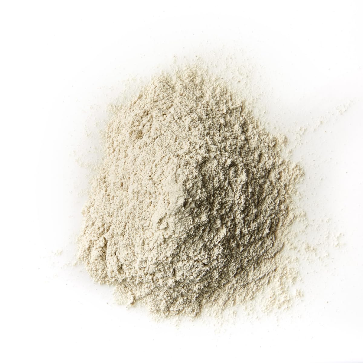 KOIPON Pon-Mineral 7,5 kg Teichmineralien für klares Wasser, senkt Nitrit | Hochwertige Teichmineralien stabilisieren das Wasser & senken Nitrit – Teichpflege für klares, gesundes Wasser