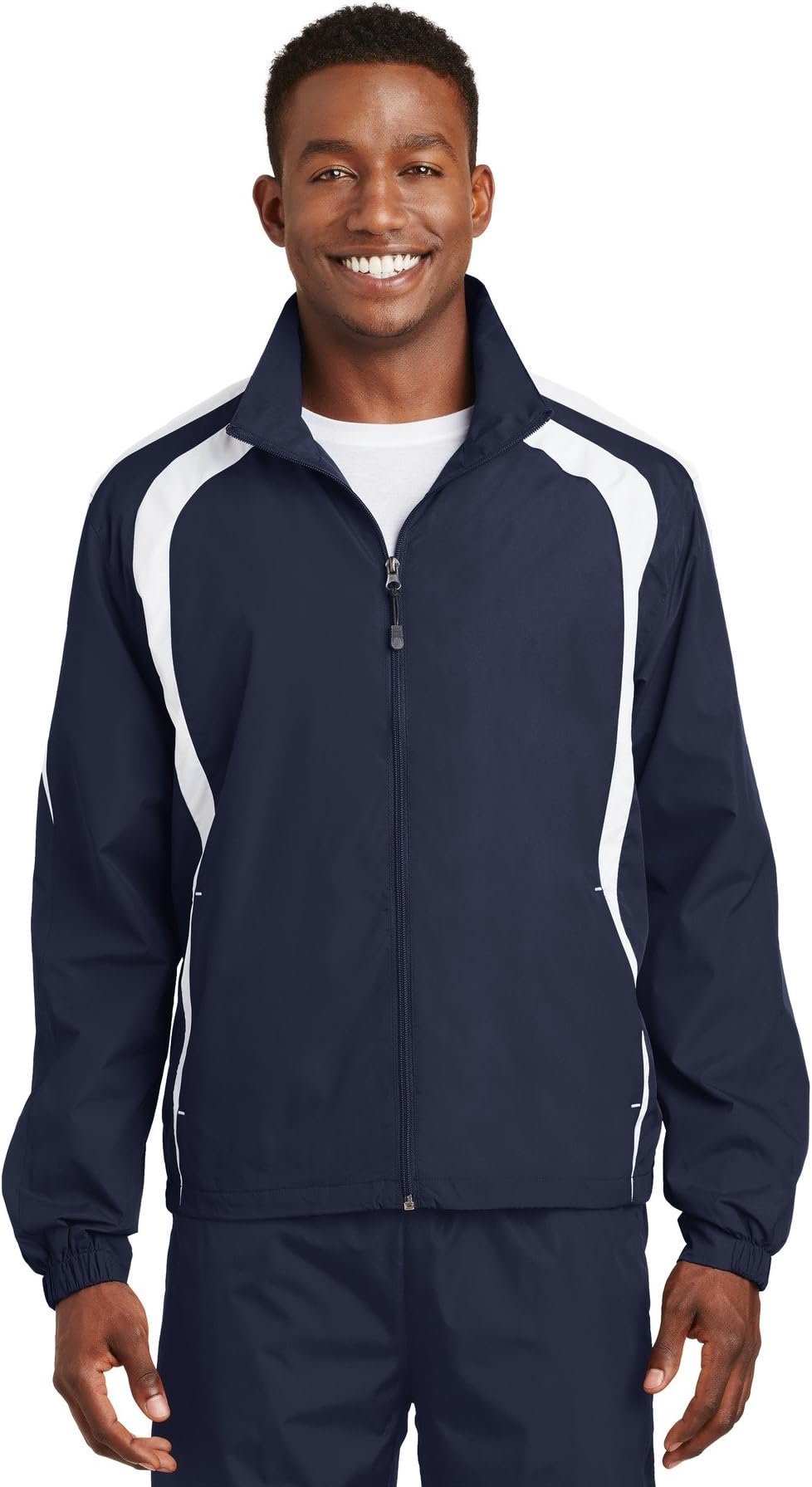 Performax sports jacket Clearance