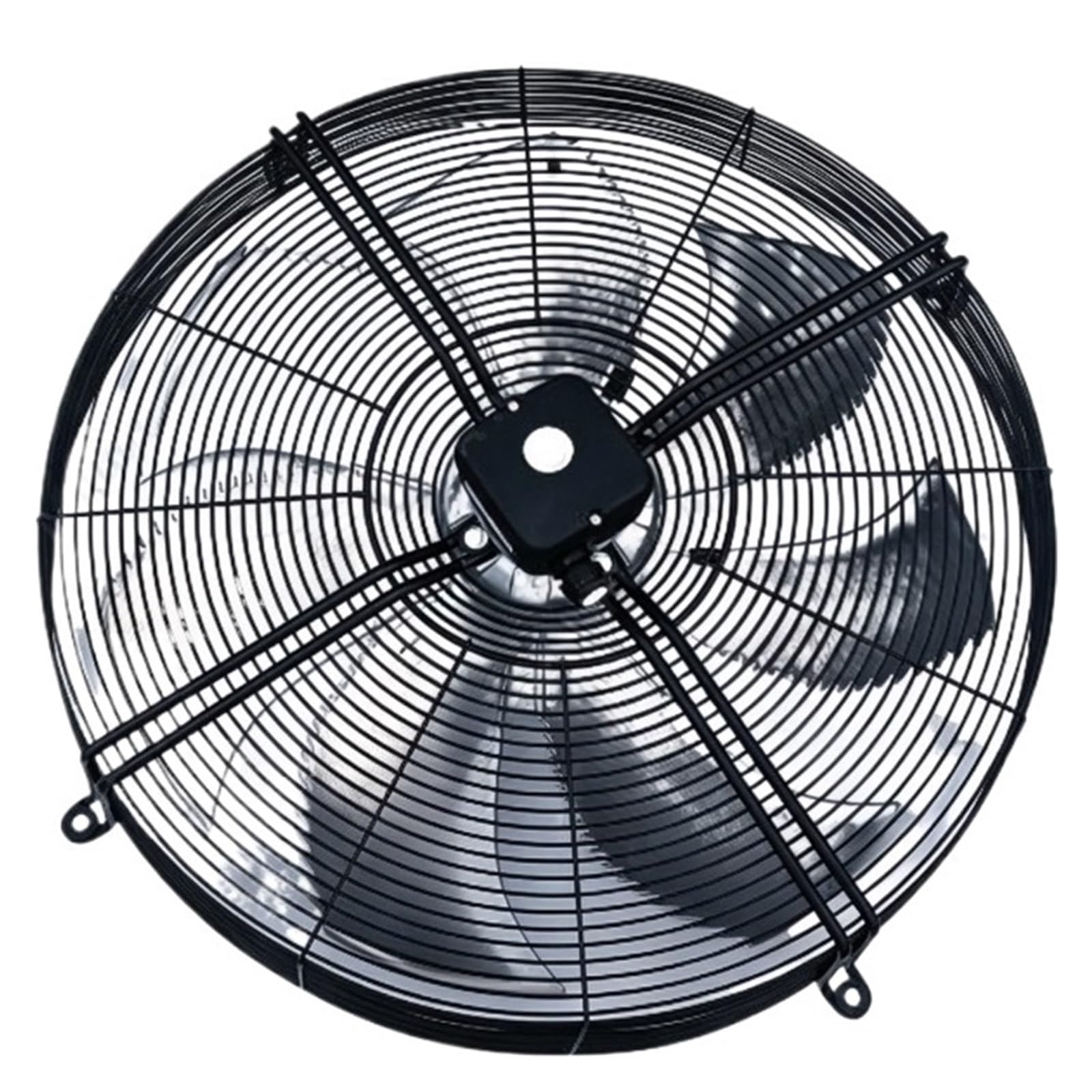 CLBSWYEJK FN050-VDQ.4I.V7P1 fan