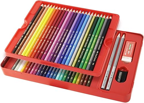 Miniatura 2 de 48.000 TFC-CP48C